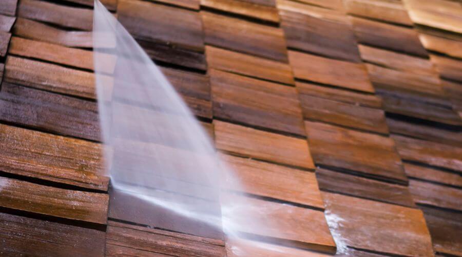 Roof Repair in Sutton, AK